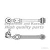 ASHUKI 1473-3006 Track Control Arm